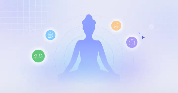 /images/blog/conversational-ai-for-gyms.jpg