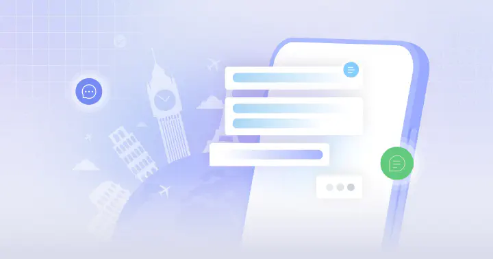 /images/blog/conversational-ai-for-hospitality.jpg
