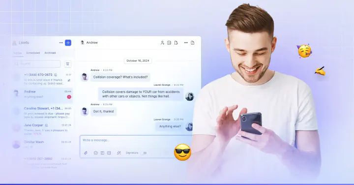 /images/blog/conversational-ai-for-insurance.jpg