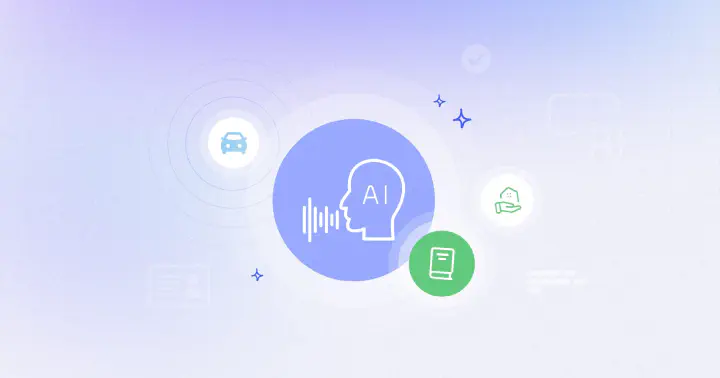 /images/blog/conversational-ai-for-insurance.jpg