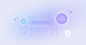 Grow your Business with Conversational AI for Real Estate