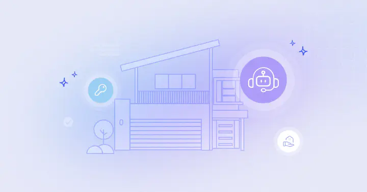 /images/blog/conversational-ai-for-real-estate.jpg