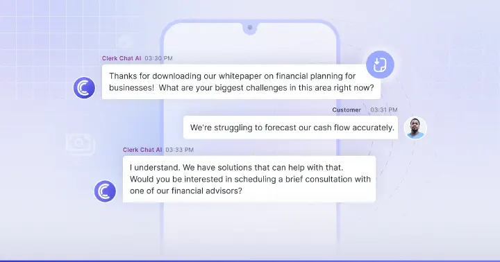 /images/blog/conversational-ai-for-sales.jpg