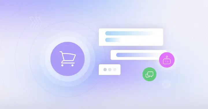 Conversational AI for Sales: Benefits, Use Cases, Tools & What’s Next