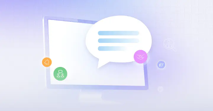 /images/blog/conversational-ai-in-hr.jpg