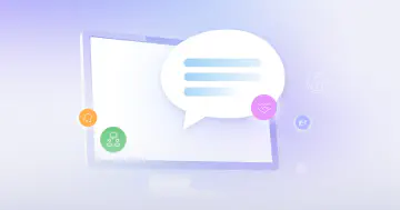 Is Conversational AI in HR the Next Big Thing?