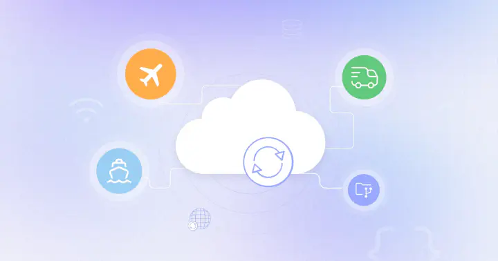 /images/blog/conversational-ai-in-logistics.jpg
