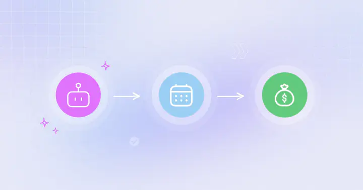 How Conversational AI Lead Generation Empowers Your Team