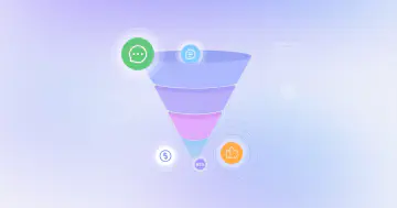 How Conversational AI Lead Scoring Qualifies Faster and Converts to Sales