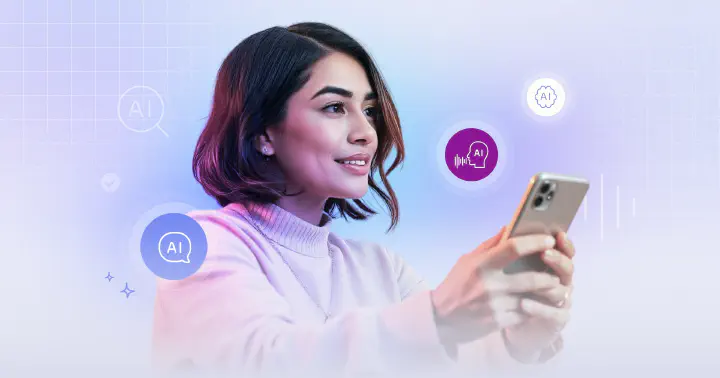 Top Conversational AI Platforms for 2025: Smart Picks & Insights