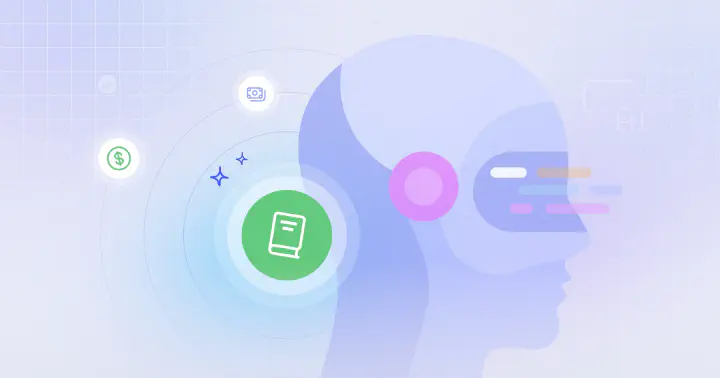 /images/blog/conversational-ai-technology-for-financial-services.jpg