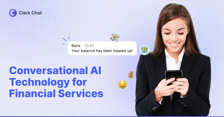 /images/blog/conversational-ai-technology-for-financial-services.jpg