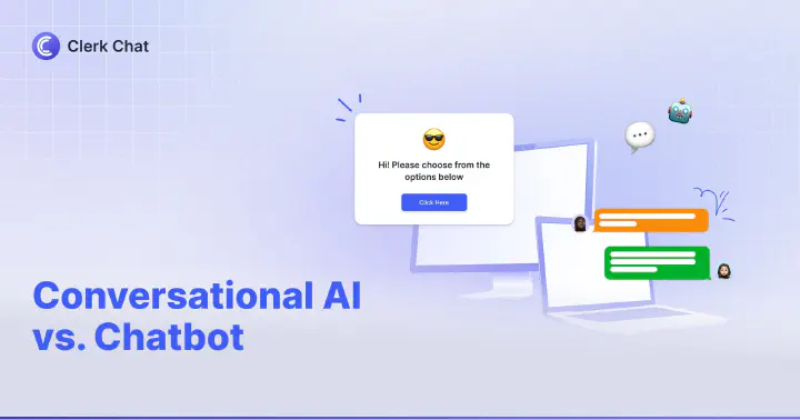 /images/blog/conversational-ai-vs-chatbot.jpg