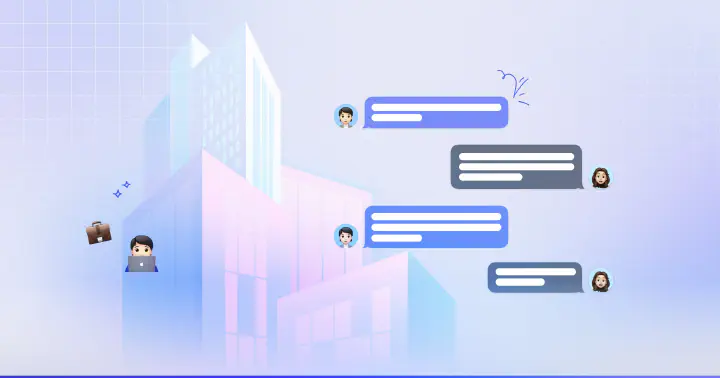 /images/blog/conversational-marketing.jpg