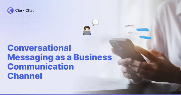 /images/blog/conversational-messaging-as-a-business-communication-channel.jpg