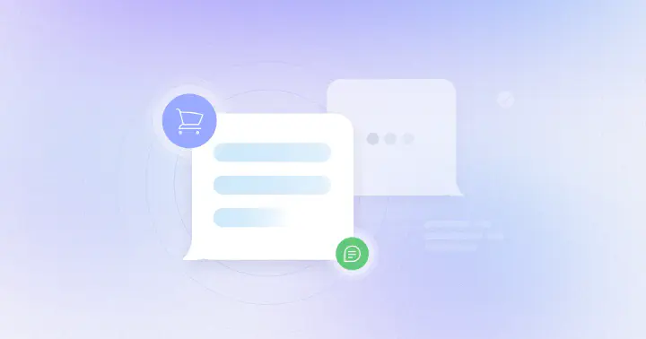 Conversational Messaging: Turning Conversations into Conversions
