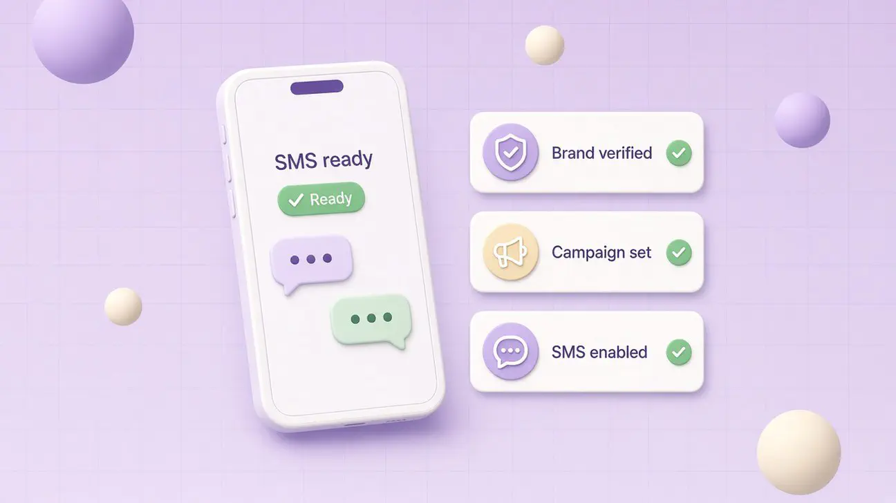 Enable microsoft teams sms inline