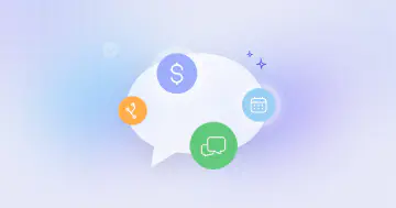 EZ Texting Alternatives to Power Up Your Business Messaging