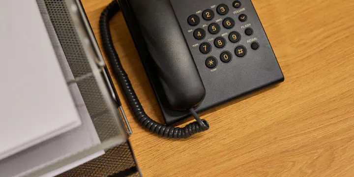 /images/blog/fixed-vs-nonfixed-voip-numbers.jpg