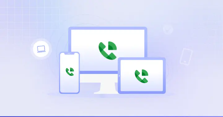 /images/blog/google-voice-alternatives.jpg