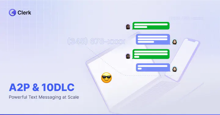 /images/blog/guide-to-a2p-10dlc-sms-communications.jpg