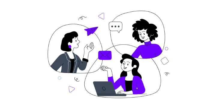 /images/blog/guide-to-text-messaging.jpg