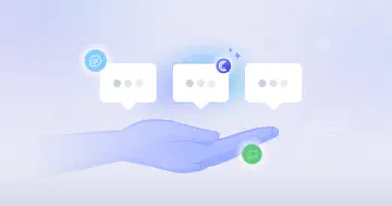 Top 8 HeyMarket Alternatives You’ll Wish You Tried Sooner