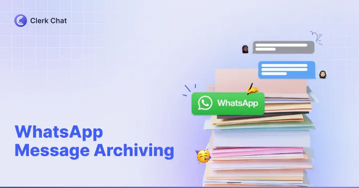 /images/blog/how-to-archive-whatsapp-chat.jpg