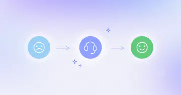 How to Improve Call Center Customer Service so Customers Actually Notice