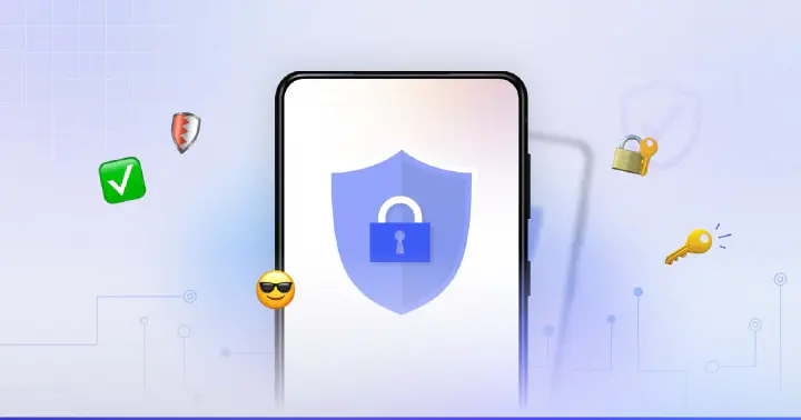 /images/blog/how-to-protect-sms.jpg