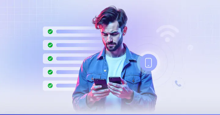 /images/blog/how-to-switch-phone-carriers.jpg