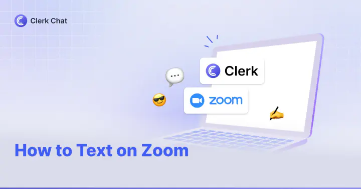 /images/blog/how-to-text-on-zoom.jpg
