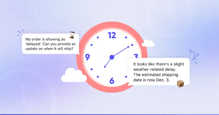 /images/blog/improve-response-time-to-customer.jpg