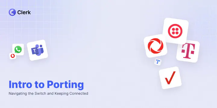 /images/blog/intro-to-porting.jpg