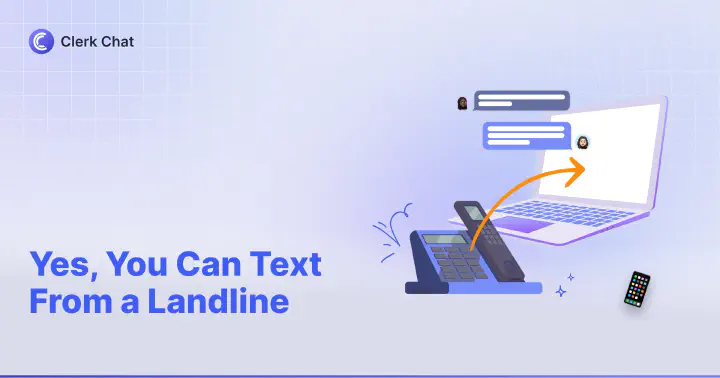 /images/blog/landline-text-messaging.jpg
