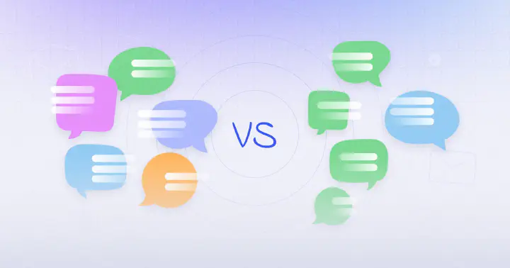 /images/blog/mass-texting-vs-group-texting.jpg