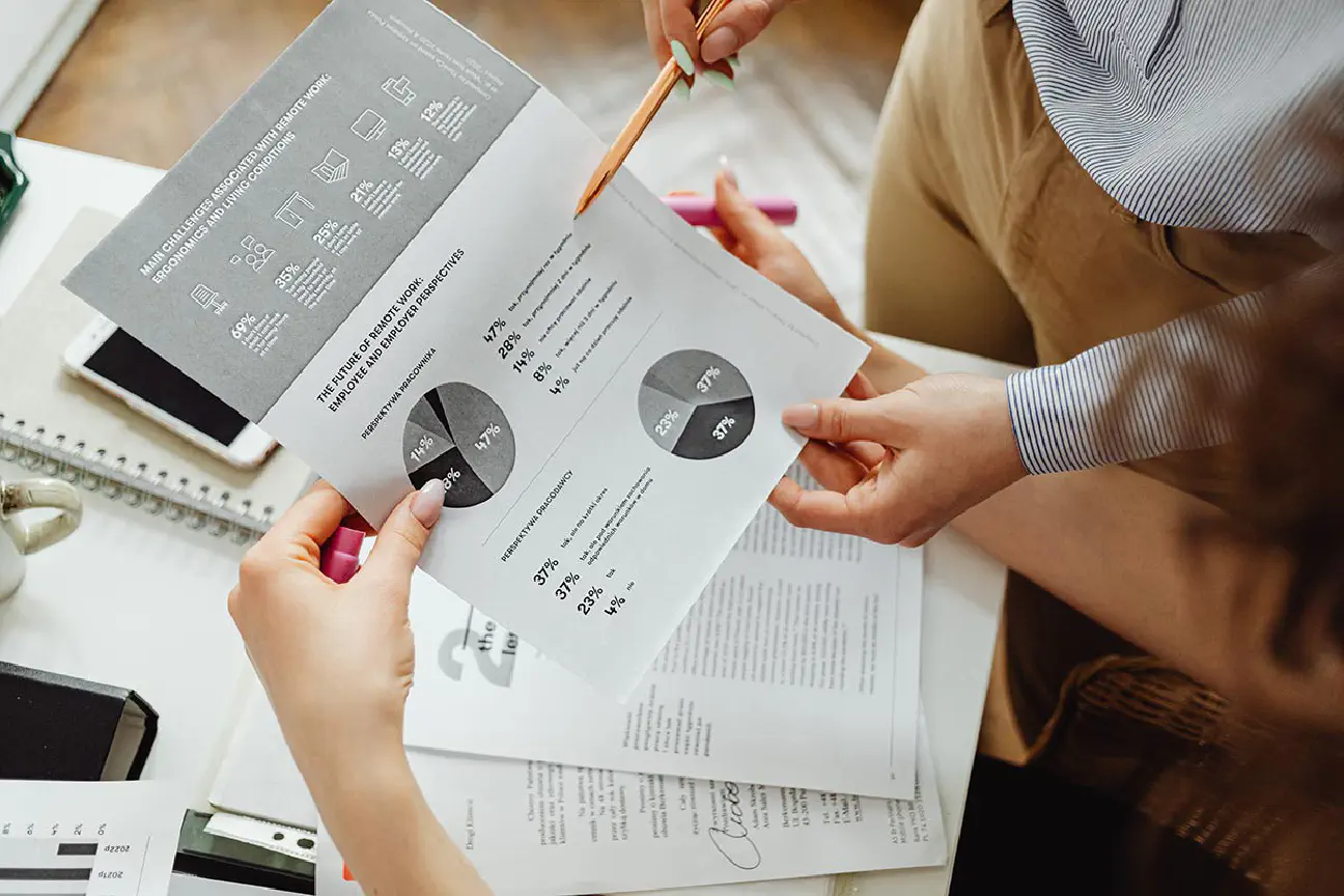 Shared MFA For Accountants