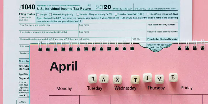 /images/blog/mfa-accountants.jpg
