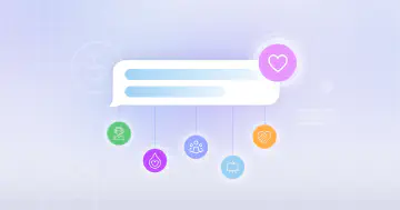 What Works and What’s Next for Nonprofit Communications