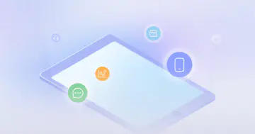 Top OpenPhone Alternatives with Comparable Features