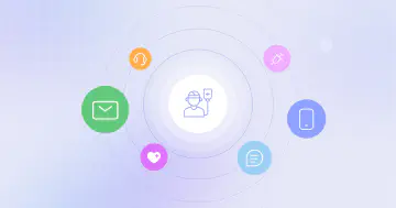 How Conversations Build Trust in Healthcare