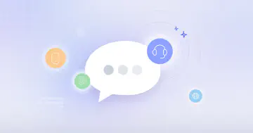 Increased Loyalty and Growth with Personalized Customer Service