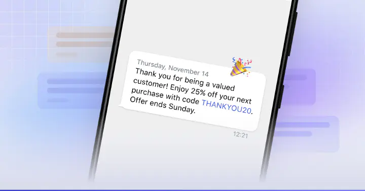 /images/blog/promotional-message-examples.jpg