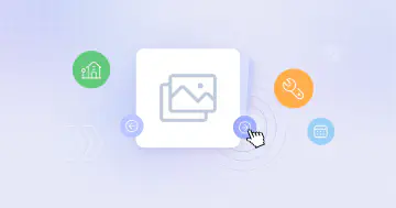 How Can Field Service Companies Use RCS Carousels to Engage Customers?