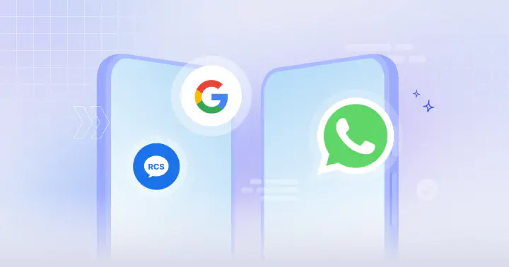 /images/blog/rcs-vs-whatsapp.jpg