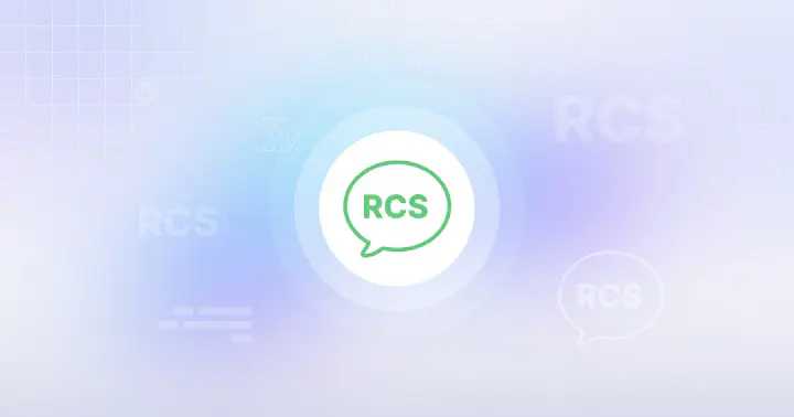 /images/blog/rcs.jpg
