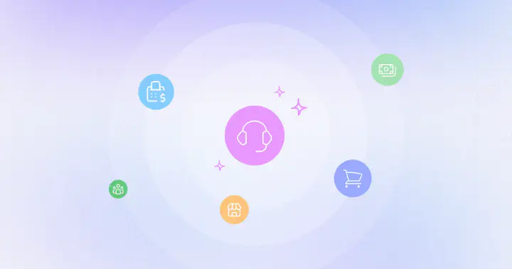 Future-Proof Your Retail Customer Service Strategy with AI and Tech