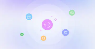 Future-Proof Your Retail Customer Service Strategy with AI and Tech