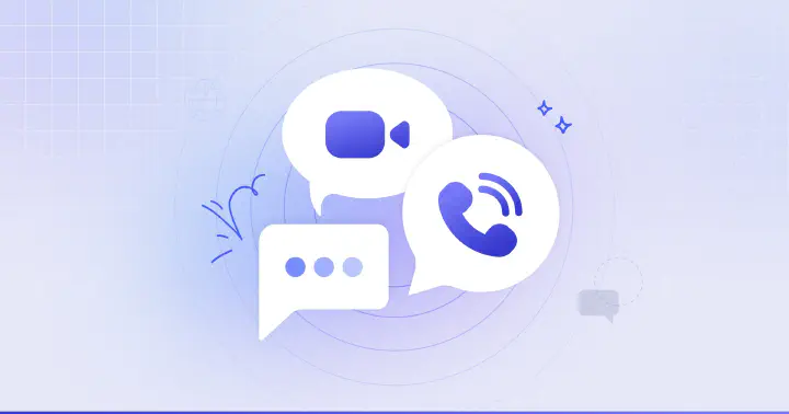 /images/blog/ringcentral-alternatives.jpg