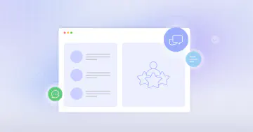The Best Sendbird Alternatives for Growing Teams